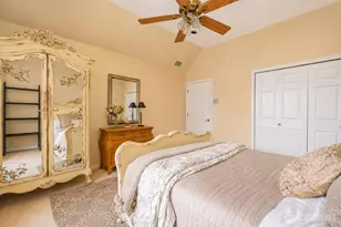 54 Crestwood St, Piscataway Township, NJ 08854 - Photo 18