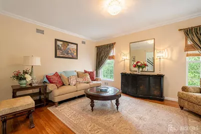 54 Crestwood Street, Piscataway Township, NJ 08854 - Photo 4