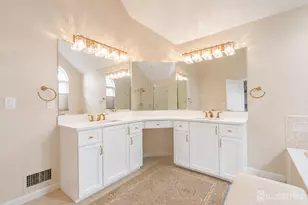 54 Crestwood St, Piscataway Township, NJ 08854 - Photo 14