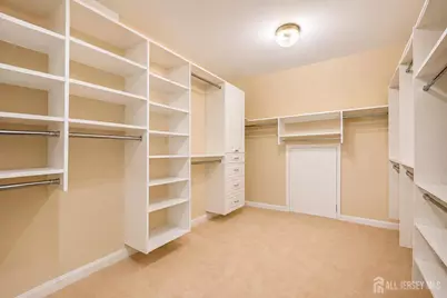 54 Crestwood Street, Piscataway Township, NJ 08854 - Photo 16