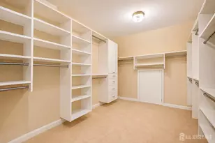 54 Crestwood St, Piscataway Township, NJ 08854 - Photo 16