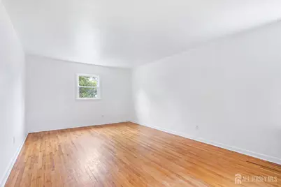 1636 Arthur Avenue, North Brunswick Township, NJ 08902 - Photo 14