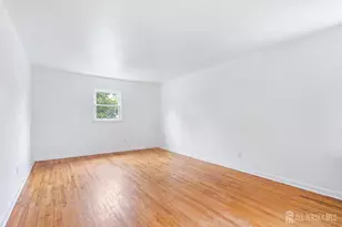 1636 Arthur Ave, North Brunswick Township, NJ 08902 - Photo 14
