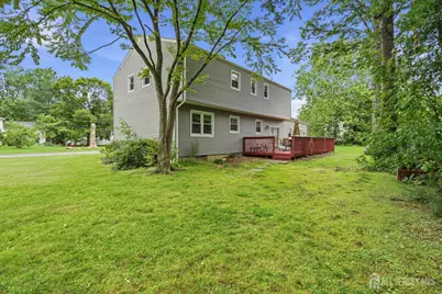 1636 Arthur Avenue, North Brunswick Township, NJ 08902 - Photo 24