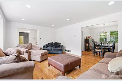 1636 Arthur Avenue, North Brunswick Township, NJ 08902 - Photo 6