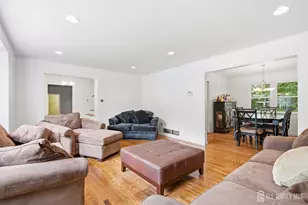 1636 Arthur Ave, North Brunswick Township, NJ 08902 - Photo 6