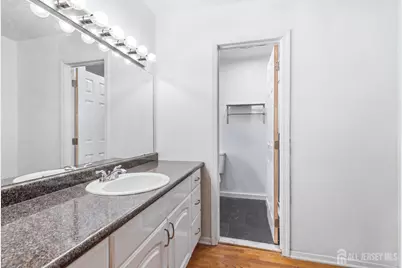 1636 Arthur Avenue, North Brunswick Township, NJ 08902 - Photo 16