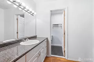 1636 Arthur Ave, North Brunswick Township, NJ 08902 - Photo 16