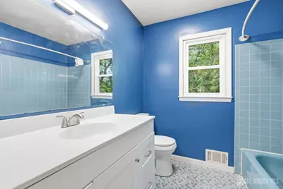 1636 Arthur Avenue, North Brunswick Township, NJ 08902 - Photo 20
