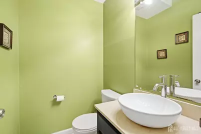 1636 Arthur Avenue, North Brunswick Township, NJ 08902 - Photo 12