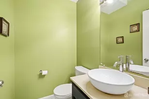 1636 Arthur Ave, North Brunswick Township, NJ 08902 - Photo 12