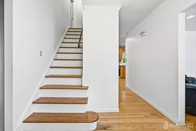 1636 Arthur Avenue, North Brunswick Township, NJ 08902 - Photo 4