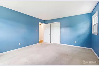 1636 Arthur Avenue, North Brunswick Township, NJ 08902 - Photo 22