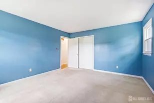 1636 Arthur Ave, North Brunswick Township, NJ 08902 - Photo 22