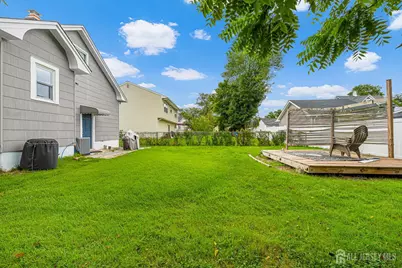 1615 Mabel Street, Piscataway Township, NJ 08854 - Photo 6