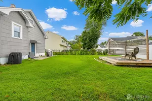 1615 Mabel St, Piscataway Township, NJ 08854 - Photo 6