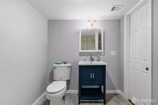 1615 Mabel St, Piscataway Township, NJ 08854 - Photo 30
