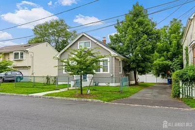1615 Mabel Street, Piscataway Township, NJ 08854 - Photo 10
