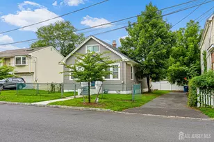 1615 Mabel St, Piscataway Township, NJ 08854 - Photo 10
