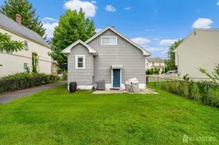 1615 Mabel St, Piscataway Township, NJ 08854 - Photo 2