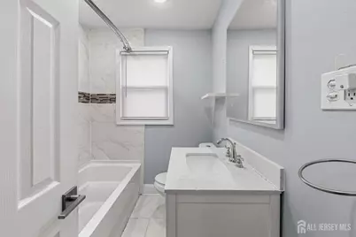 1615 Mabel Street, Piscataway Township, NJ 08854 - Photo 20