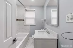 1615 Mabel St, Piscataway Township, NJ 08854 - Photo 20