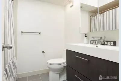 90 Farnham Square #290, Sayreville, NJ 08859 - Photo 22