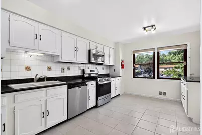 71 Highview Drive, Woodbridge Township, NJ 07095 - Photo 1