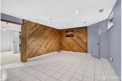 71 Highview Drive, Woodbridge Township, NJ 07095 - Photo 22