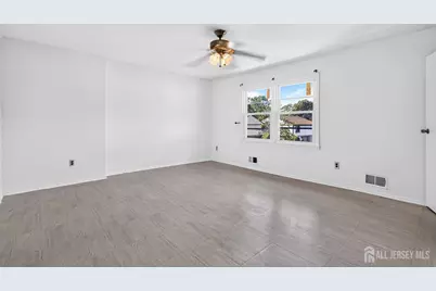 71 Highview Drive, Woodbridge Township, NJ 07095 - Photo 12