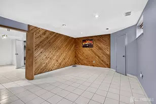 71 Highview Dr, Woodbridge Township, NJ 07095 - Photo 24