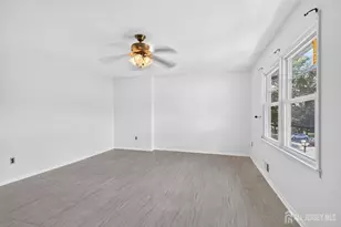 71 Highview Dr, Woodbridge Township, NJ 07095 - Photo 14