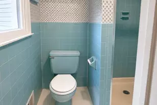 71 Highview Dr, Woodbridge Township, NJ 07095 - Photo 16