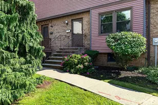 71 Highview Dr, Woodbridge Township, NJ 07095 - Photo 30