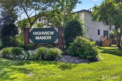 71 Highview Drive, Woodbridge Township, NJ 07095 - Photo 1