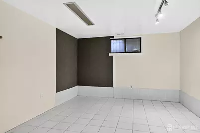 71 Highview Drive, Woodbridge Township, NJ 07095 - Photo 26