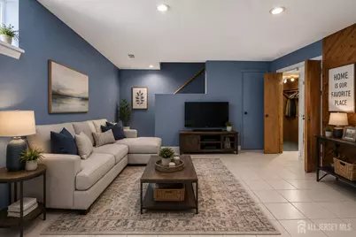 71 Highview Drive, Woodbridge Township, NJ 07095 - Photo 20
