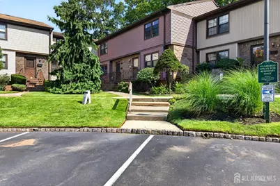 71 Highview Drive, Woodbridge Township, NJ 07095 - Photo 34