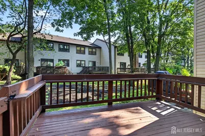 71 Highview Drive, Woodbridge Township, NJ 07095 - Photo 30