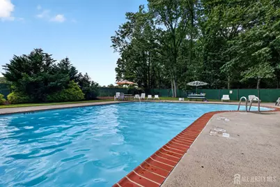 71 Highview Drive, Woodbridge Township, NJ 07095 - Photo 32