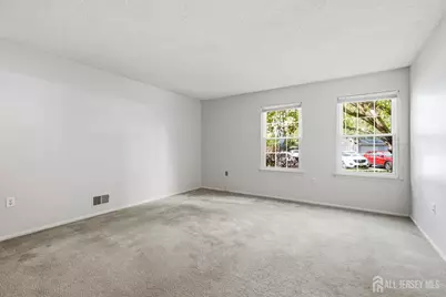 277 Hatfield Lane, East Brunswick Township, NJ 08816 - Photo 12