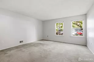 277 Hatfield Ln, East Brunswick Township, NJ 08816 - Photo 12