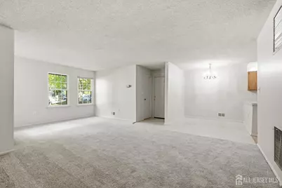 277 Hatfield Lane, East Brunswick Township, NJ 08816 - Photo 6