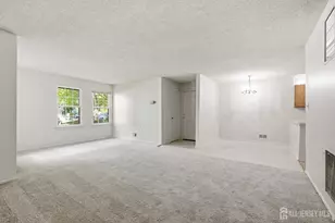 277 Hatfield Ln, East Brunswick Township, NJ 08816 - Photo 6