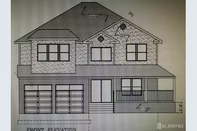 123-A Heald Street, Carteret, NJ 07008 - Photo 1