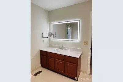 3 Webster Court, Plainsboro Township, NJ 08536 - Photo 16