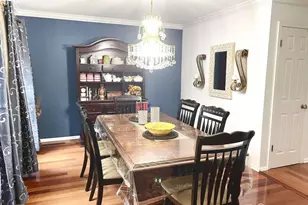 3 Webster Ct, Plainsboro Township, NJ 08536 - Photo 6