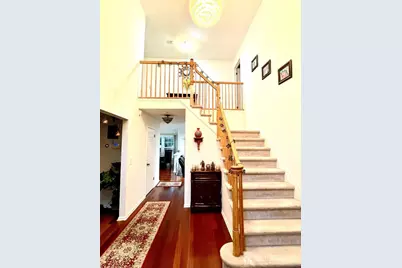 3 Webster Court, Plainsboro Township, NJ 08536 - Photo 2