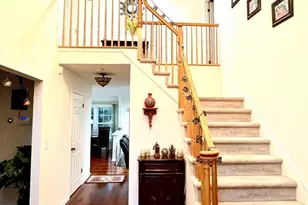 3 Webster Ct, Plainsboro Township, NJ 08536 - Photo 2