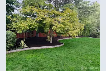 3 Webster Court, Plainsboro Township, NJ 08536 - Photo 26